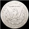 Image 2 : 1903-O Morgan Silver Dollar NICELY CIRCULATED