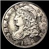 Image 1 : 1834 Capped Bust Dime HIGH GRADE