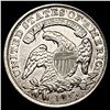 Image 2 : 1834 Capped Bust Dime HIGH GRADE