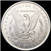 Image 2 : 1889-O Morgan Silver Dollar CLOSELY UNCIRCULATED