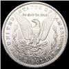 Image 2 : 1879-O Morgan Silver Dollar CLOSELY UNCIRCULATED