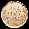 Image 2 : 1920-S Wheat Cent UNCIRCULATED