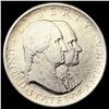 Image 1 : 1926 Sesquicentennial Half Dollar CLOSELY UNCIRCUL