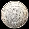 Image 2 : 1894-O Morgan Silver Dollar CLOSELY UNCIRCULATED