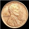 Image 1 : 1918-S Wheat Cent UNCIRCULATED