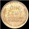 Image 2 : 1918-S Wheat Cent UNCIRCULATED