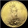 Image 1 : 1927 $20 Gold Double Eagle UNCIRCULATED