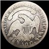 Image 2 : 1830 Capped Bust Half Dollar NICELY CIRCULATED