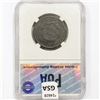 Image 2 : 1812 Large Cent PGA XF45