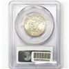 Image 2 : 1981-S Susan B. Anthony Dollar PCGS PR69 DCAM T2