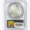 Image 2 : 1900-O Morgan Silver Dollar PCGS MS64