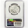 Image 2 : 1938-D Texas Half Dollar NGC MS67