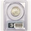 Image 2 : 1978-S Washing Silver Quarter PCGS PR70 DCAM