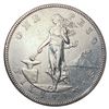 Image 3 : 1903-1904 US Philippines Silver Peso Roll (20 Coin