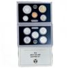 Image 2 : 2020 US Silver Proof Set (10 Coins)