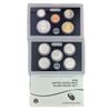 Image 1 : 2019 US Silver Proof Set (10 Coins)