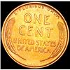 Image 2 : 1909-S VDB Wheat Cent HIGH GRADE +