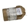 Image 3 : 1963 Franklin Half Dollar Roll GEM UNC (20 Coins)