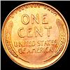 Image 2 : 1909-S Wheat Cent HIGH GRADE +