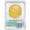 Image 2 : 1841 Seated Liberty Half Dime NGC MS65