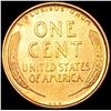 Image 2 : 1909-S VDB Wheat Cent HIGH GRADE +