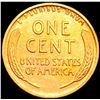 Image 2 : 1922 Wheat Cent No D, Strong Rev CLOSELY UNCIRCULA
