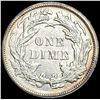 Image 2 : 1890 Seated Liberty Dime UNCIRCULATED