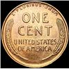 Image 2 : 1931 Wheat Cent UNCIRCULATED