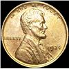 Image 1 : 1924 Wheat Cent UNCIRCULATED