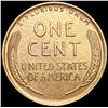 Image 2 : 1924 Wheat Cent UNCIRCULATED