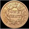 Image 2 : 1854 Large Cent UNCIRCULATED