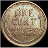 Image 2 : 1914-D Wheat Cent NICELY CIRCULATED