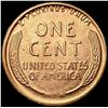 Image 2 : 1912 Wheat Cent UNCIRCULATED