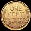 Image 2 : 1919 Wheat Cent UNCIRCULATED