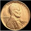 Image 1 : 1926-S Wheat Cent LIGHTLY CIRCULATED