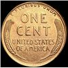 Image 2 : 1926-S Wheat Cent LIGHTLY CIRCULATED