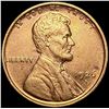Image 1 : 1926-S Wheat Cent CLOSELY UNCIRCULATED