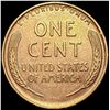 Image 2 : 1926-S Wheat Cent CLOSELY UNCIRCULATED