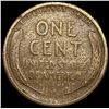Image 2 : 1909-S VDB Wheat Cent NICELY CIRCULATED