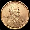 Image 1 : 1919-S Wheat Cent UNCIRCULATED