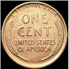 Image 2 : 1919-S Wheat Cent UNCIRCULATED