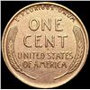 Image 2 : 1928-D Wheat Cent UNCIRCULATED