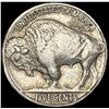 Image 2 : 1916-S Buffalo Nickel CLOSELY UNCIRCULATED