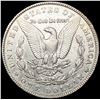 Image 2 : 1902 Morgan Silver Dollar CLOSELY UNCIRCULATED