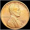 Image 1 : 1916-S Wheat Cent UNCIRCULATED