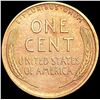 Image 2 : 1916-S Wheat Cent UNCIRCULATED