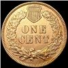Image 2 : 1875 Indian Head Cent CLOSELY UNCIRCULATED