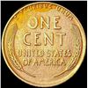 Image 2 : 1914-S Wheat Cent UNCIRCULATED