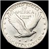 Image 2 : 1930-S Standing Liberty Quarter CLOSELY UNCIRCULAT