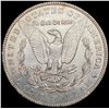 Image 2 : 1903 Morgan Silver Dollar UNCIRCULATED